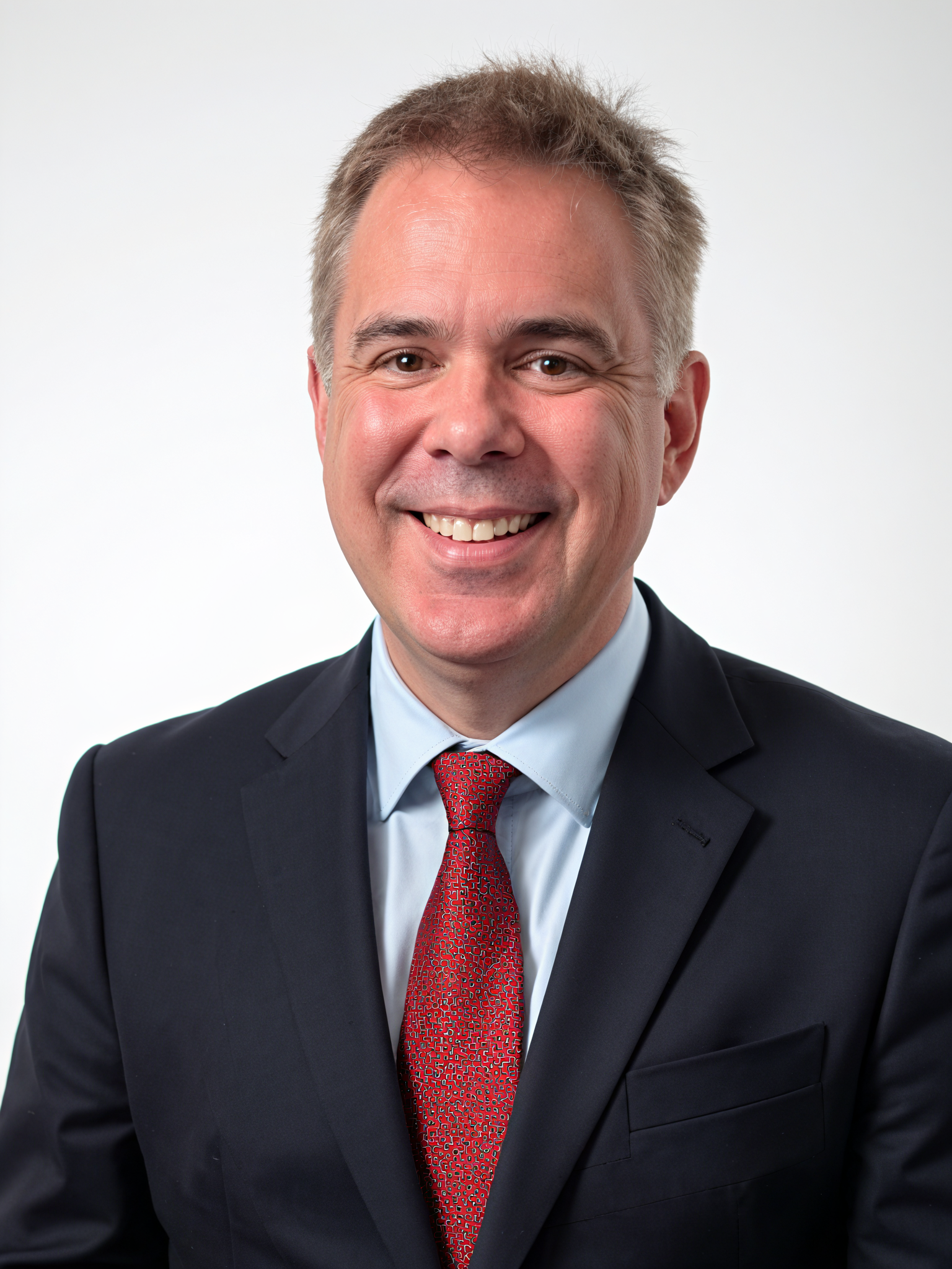 Photo of Dennis Jarvis